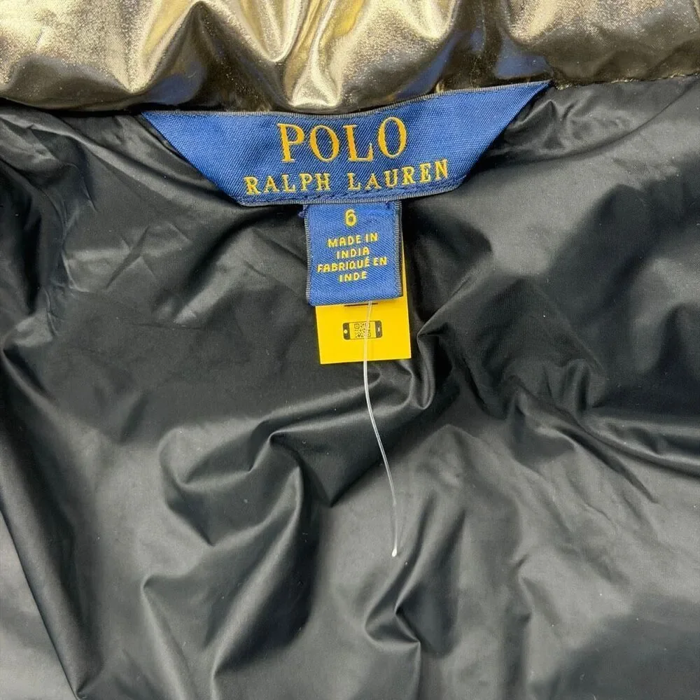 Ralph Lauren ralph lauren